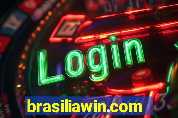 brasiliawin.com reclame aqui